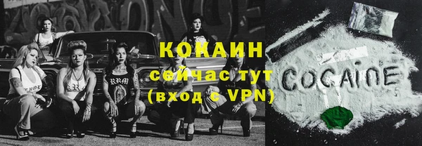 спайс Медногорск